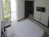Apartamento Apto Para 4 Personas