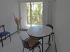 Apartamento Apto Para 4 Personas
