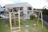 Apartamento Tangara En Cerritos