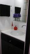 Hermoso Apartamento En Pereira.