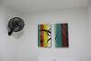 Hotel Pereira 421