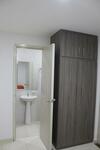 Hotel Pereira 421