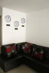 Hotel Pereira 421