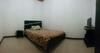 Hostal Como En Casa