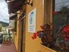 Hotel La Caracola