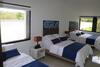 Hotel Yalconia