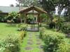 Hotel Yalconia