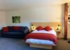 Motel Heliotrope Hotel
