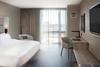 AC Hotel By Marriott Boston Cleveland Circle
