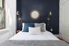 Apartamento Contemporary South End Suites By Sonder