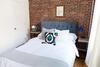 Apartamento Contemporary South End Suites By Sonder