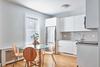 Apartamento Luxury Brighton Suites By Sonder
