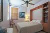 Apartamento Waterlefe 05 Condo