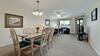 Apartamento Gulf Watch 212 Condo