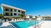 Apartamento Gulf Watch 212 Condo
