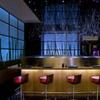 Hotel La Cigale