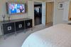 Special K's Roof-top Condo