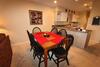 Apartamento The Leading Edge Condo