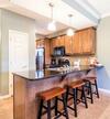 Apartamento Majestic #1315827 Condo