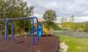 Apartamento Silver Dollar #703601 Condo