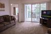 Apartamento Helens Hideaway Condo