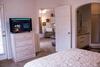 Apartamento Helens Hideaway Condo