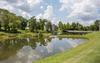 Apartamento Helens Hideaway Condo