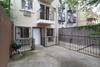 Oasis Apartment Near Malcolm Blvd