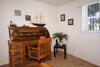 Villa Little Paradise