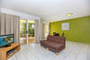 Hotel Breakfree Eco Beach (1 Hab)