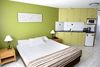 Hotel Breakfree Eco Beach (1 Hab)