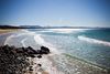 Hotel Breakfree Eco Beach (1 Hab)