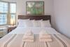 Apartamento Classy 2br In Gold Coast