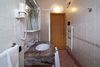 Garn� Aparthotel Princess