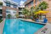 Apartamento South Arts District 210