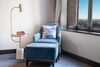 Cambria Hotel Downtown Dallas