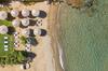 Hotel Divani Apollon Palace And Spa