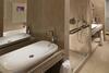 Hotel Divani Apollon Palace And Spa