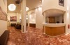 Hotel Marina
