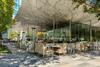 Apartamento Unbeatable Location Near AA Center @ 1br + Parking