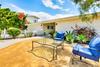 Dp-338 - Hillside Getaway Two-bedroom Holiday Home