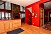 Ski Bums Inn Five-bedroom Chalet