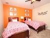 Thunderbird Lodging 1412