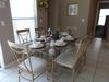 Glenbrook Four-bedroom Home 6gb