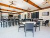 Solterra Retreat 5481
