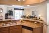 Halvdan's West Haven Villa - Four Bedroom Home