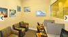 Yellow Digs 256