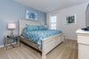 Solterra Blvd Villa 6160boa