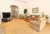 Herring Villa 134