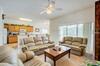 Legacy Park 454